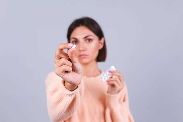 Lisinopril how much should i take