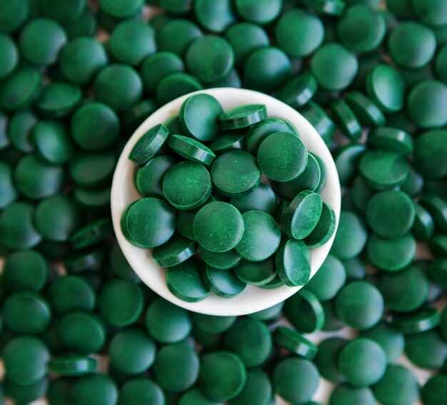 Lisinopril hydrochlorothiazide 10 12.5mg pill iden