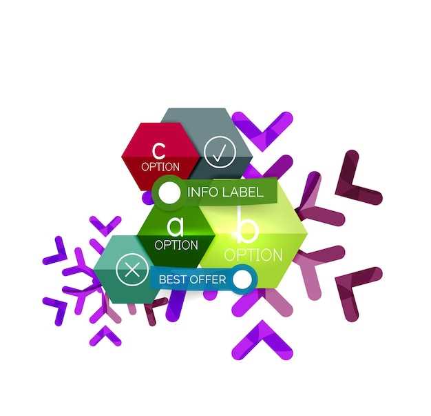 Lisinopril hydrochlorothiazide arrow
