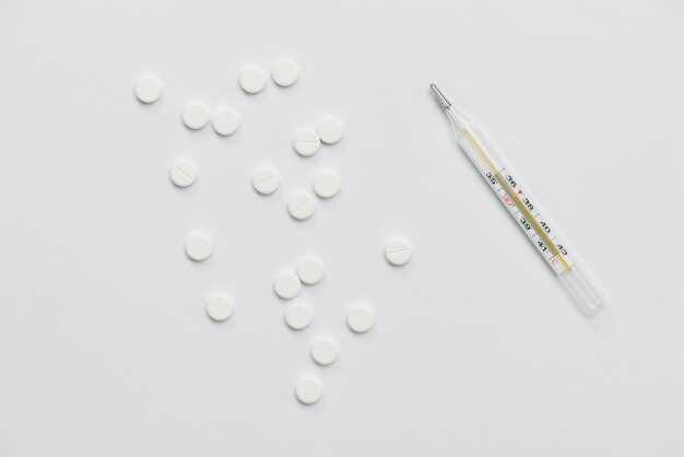 Lisinopril hydrochlorothiazide oral tablet 10 12.5 mg