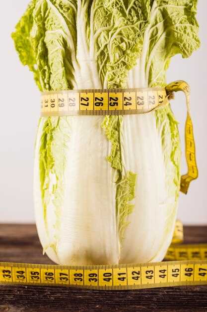 Lisinopril hydrochlorothiazide weight loss