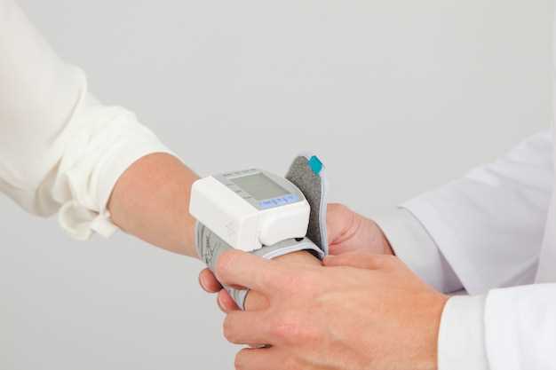 Lisinopril hypercalcemia