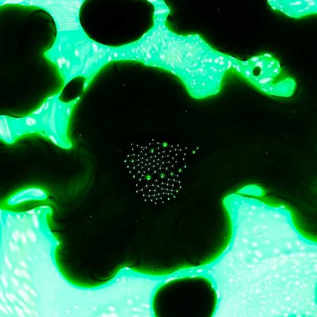 Lisinopril imprint images