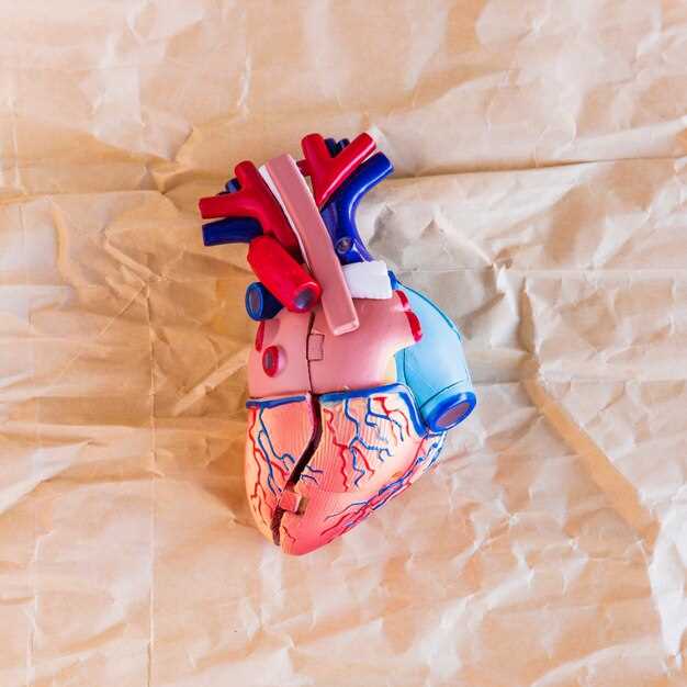 Lisinopril induced bradycardia