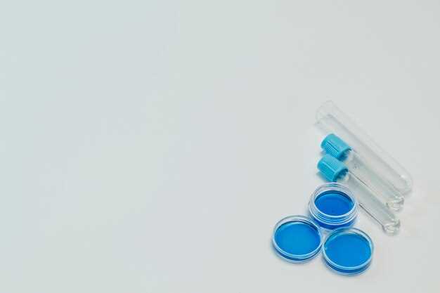 Lisinopril medical definition