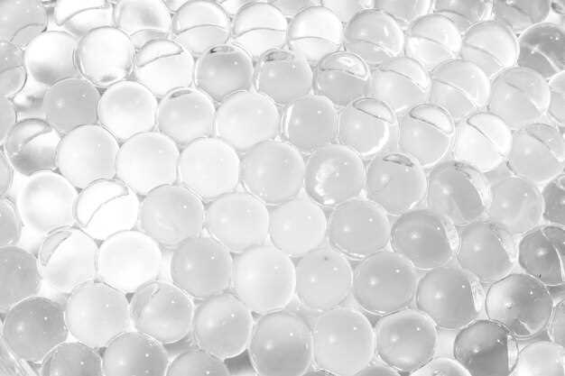 Lisinopril metoprolol together