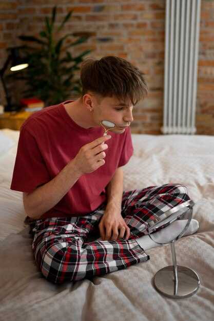 Lisinopril night cough