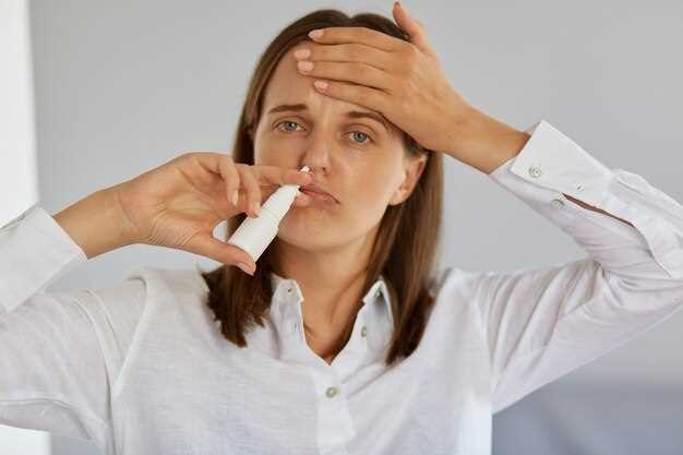 Lisinopril nose bleeds