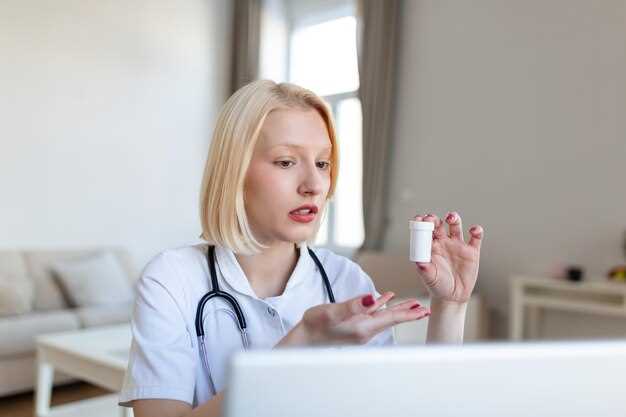 Lisinopril online prescription