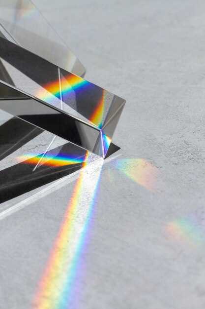 Lisinopril peak effect