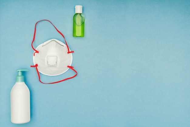 Lisinopril preventative