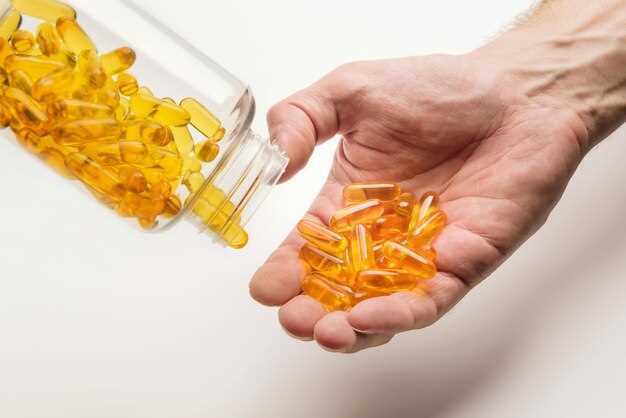 Lisinopril prinivil zestril side effects