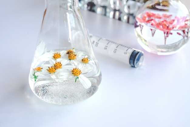 Lisinopril ratiopharm bivirkninger