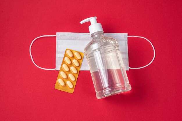 Lisinopril renal dosing