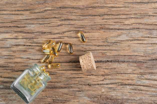 Lisinopril sandoz 10mg