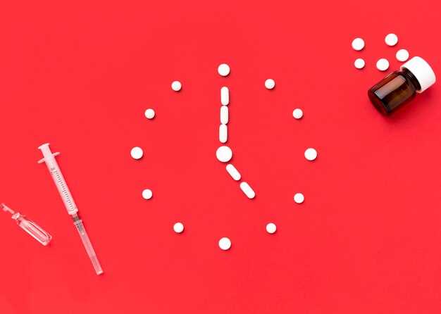 Lisinopril side effects blood sugar