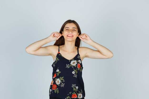 Lisinopril side effects ears ringing