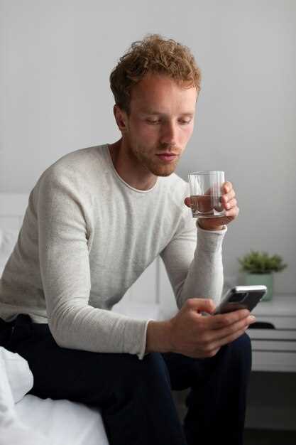 Lisinopril side effects male