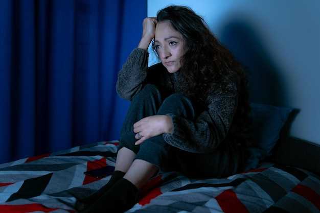 Lisinopril side effects nightmares