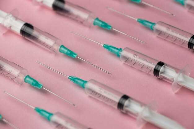 Lisinopril side effects pins needles