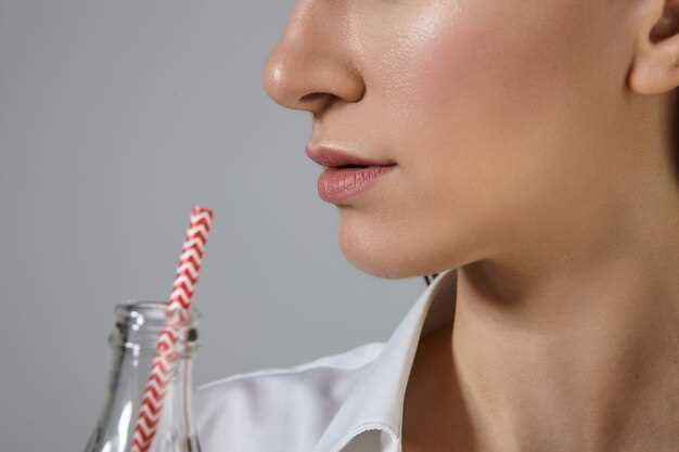 Lisinopril side effects throat tickle