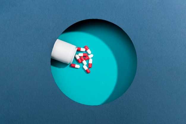 Lisinopril simvastatin drug interactions