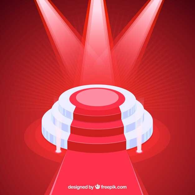 Lisinopril stage fright