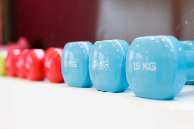 Lisinopril strengths available