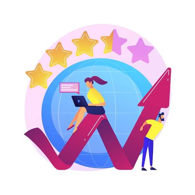 Lisinopril success rate