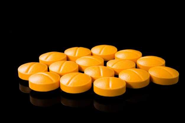 Lisinopril tab 2.5 mg