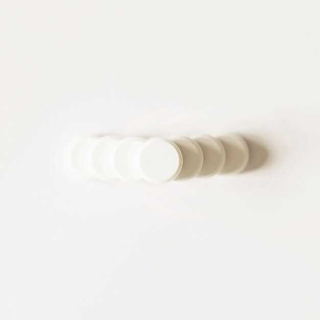 Lisinopril tablets 5mg