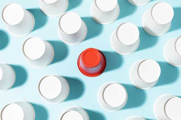 Lisinopril target pharmacy