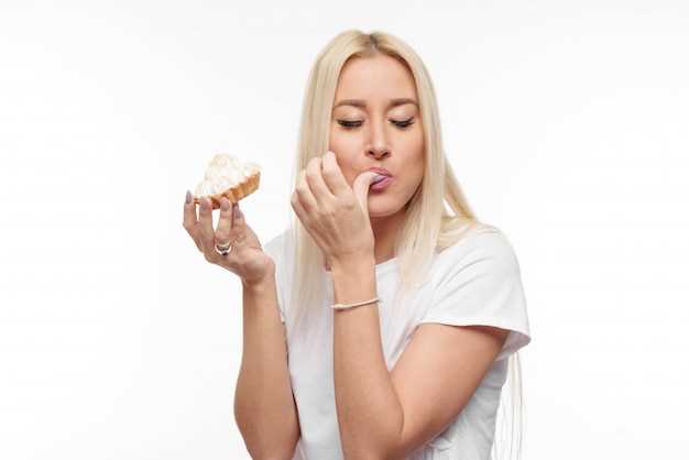 Lisinopril taste disturbance