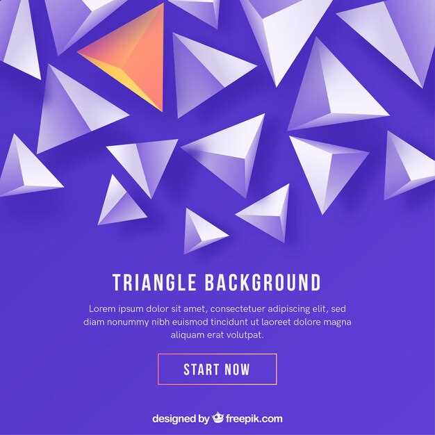 Lisinopril triangle shape