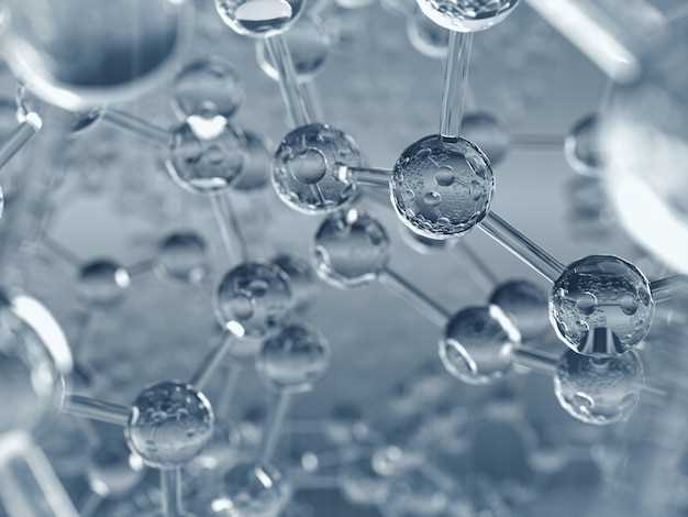 Lisinopril tylenol interactions