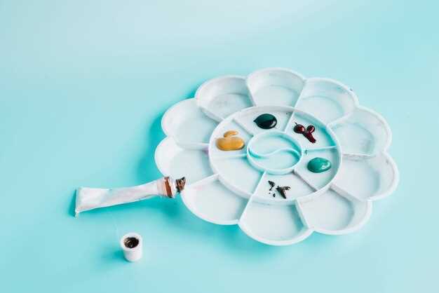 Lisinopril und aspirin