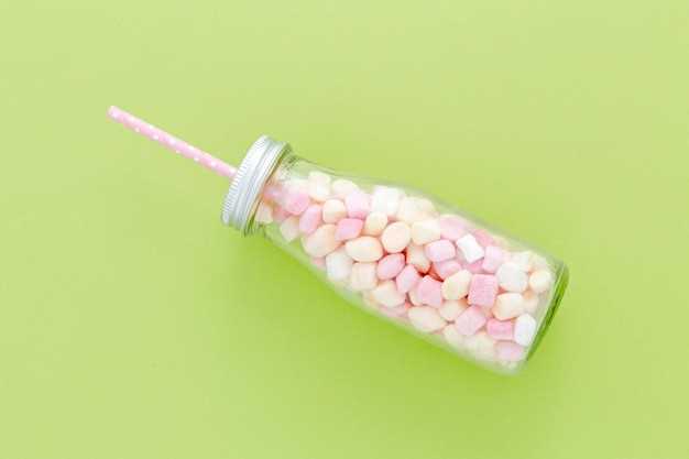 Lisinopril used to treat