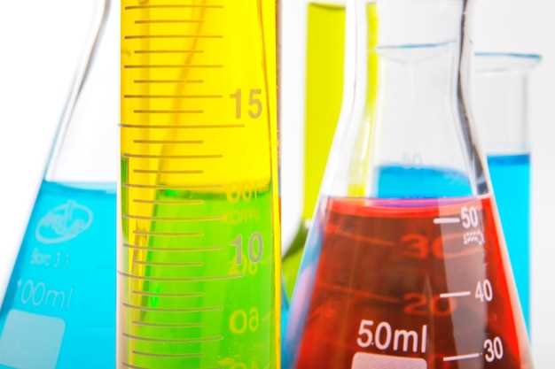 Lisinopril vs toprol xl