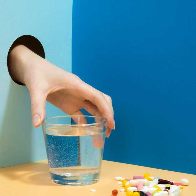 Lisinopril water pill side effects