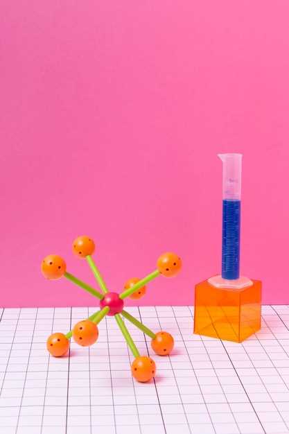 Lisinopril with atenolol