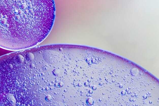 Lisinopril withdrawal effects