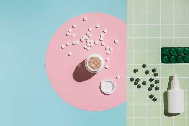 Losartan plus lisinopril