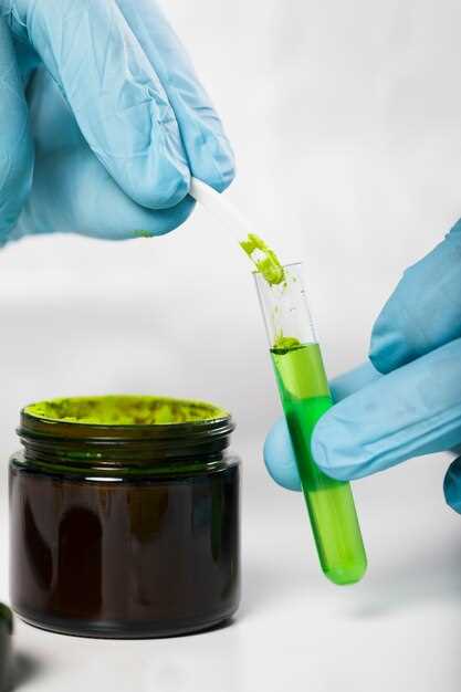 Lupin pharmaceuticals lisinopril