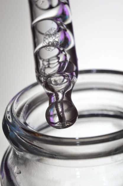 Mixing atenolol and lisinopril