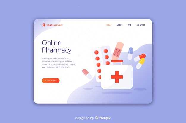 Online pharmacies lisinopril 20 khz 12.5