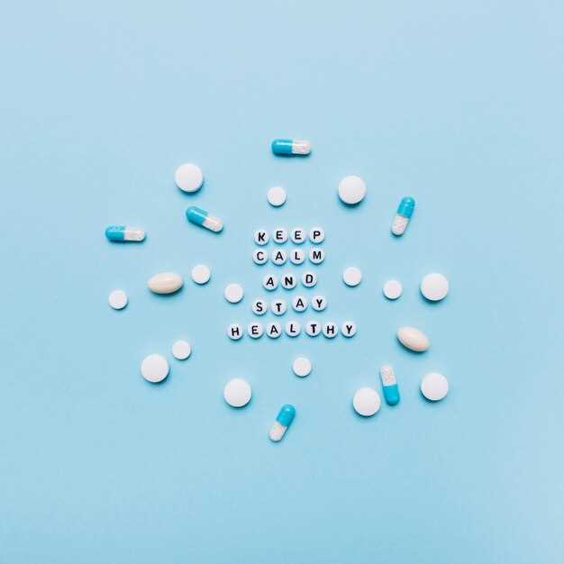 Para q es la pastilla lisinopril