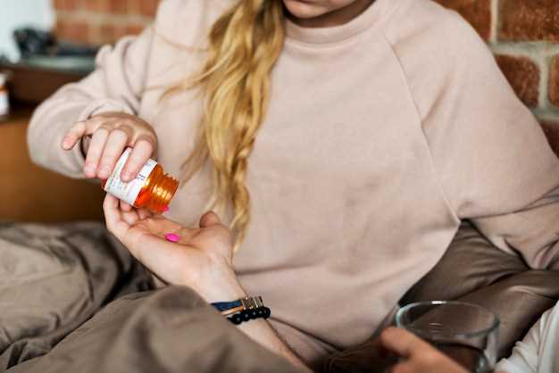 Para sirve lisinopril 20 mg