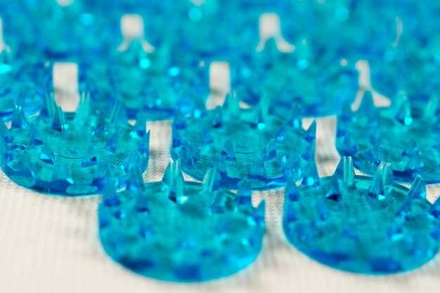 Pathophysiology of lisinopril