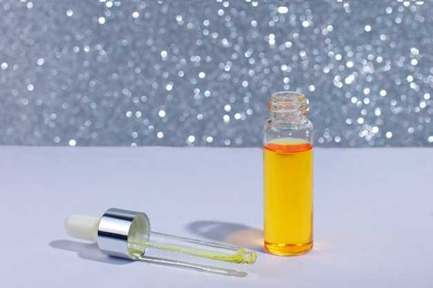 Paxil and lisinopril