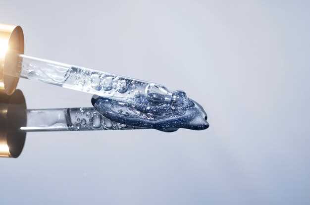 Picture of lisinopril hctz